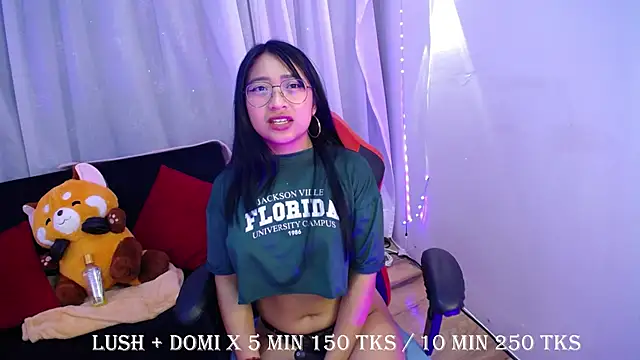 Snapshot of Marfil_RJ_A chatting on 03-10-25, 08:59 Marfil RJ A online show from 03-10-25, 08:59