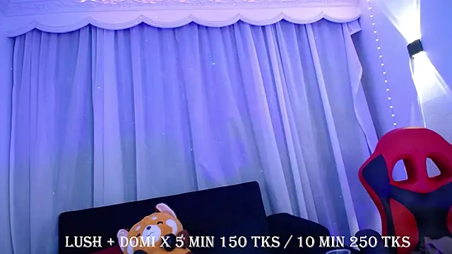 Snapshot of Marfil_RJ_A chatting on 03-13-25, 05:54 Marfil RJ A online show from 03-13-25, 05:54