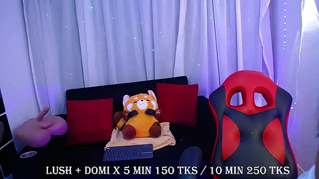 Snapshot of Marfil_RJ_A chatting on 03-14-25, 02:42 Marfil RJ A online show from 03-14-25, 02:42