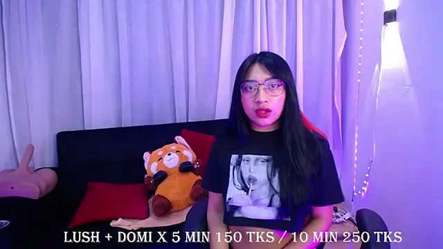 Snapshot of Marfil_RJ_A chatting on 03-15-25, 02:24 Marfil RJ A online show from 03-15-25, 02:24