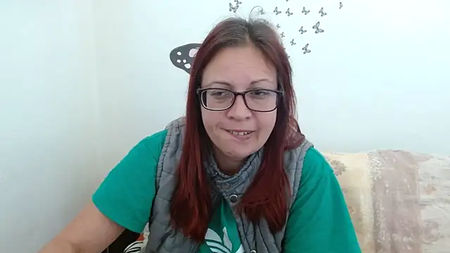 Snapshot of LadyHellene chatting on 03-16-26, 07:56 LadyHellene online show from 03-16-26, 07:56