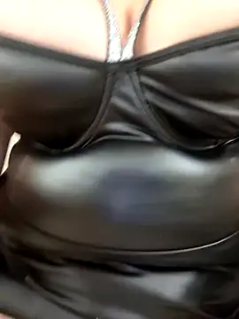 Mature hot mom online show from 10-21-25, 10:21