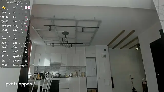 Snapshot of sailorrmoon chatting on 03-08-26, 03:10 sailorrmoon online show from 03-08-26, 03:10