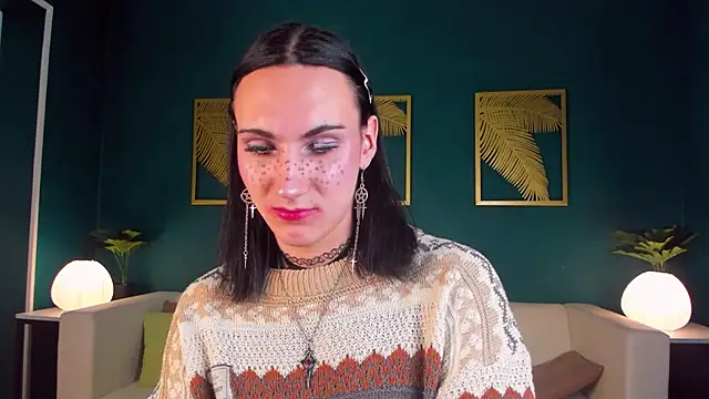 FillDammon online show from 02-12-25, 04:11