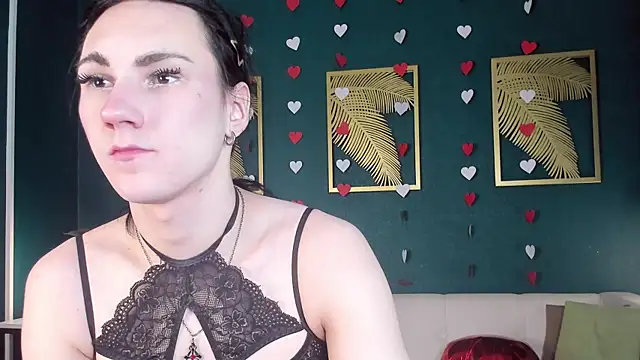 FillDammon online show from 02-15-25, 10:11