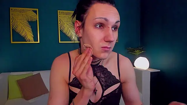 FillDammon online show from 03-06-25, 03:13