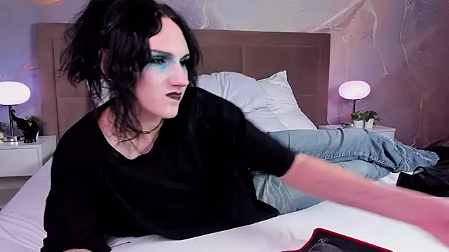 FillDammon online show from 03-20-25, 04:42