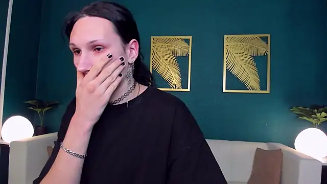 FillDammon online show from 03-21-25, 04:51