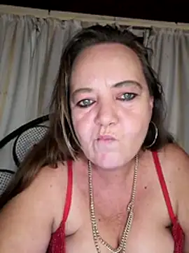 Kimmyb777 online show from 05-29-26, 09:46