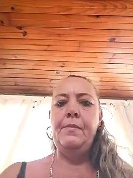 Kimmyb777 online show from 06-13-26, 09:18