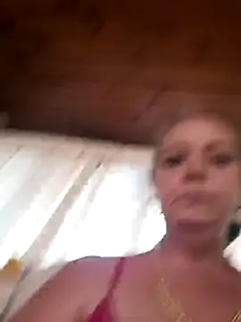 Kimmyb777 online show from 06-18-26, 11:14