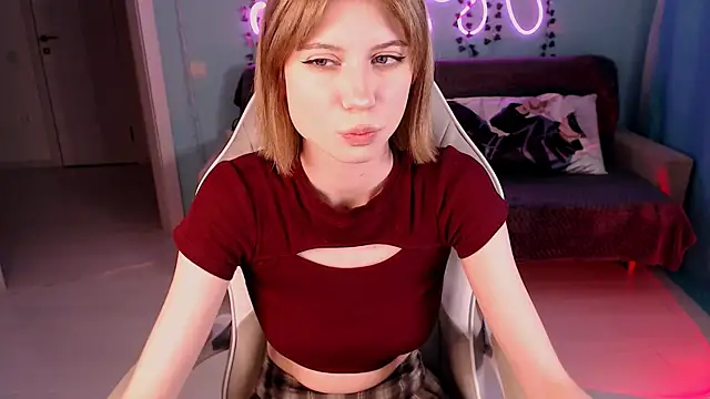 Snapshot of Sweet_Richal chatting on 09-27-25, 08:58 Sweet Richal online show from 09-27-25, 08:58