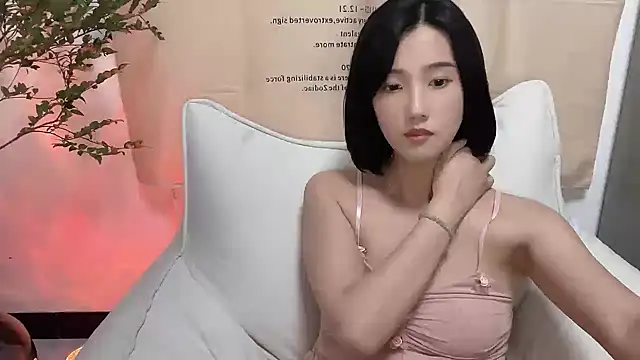 Arrebo1 online show from 12-05-24, 09:06