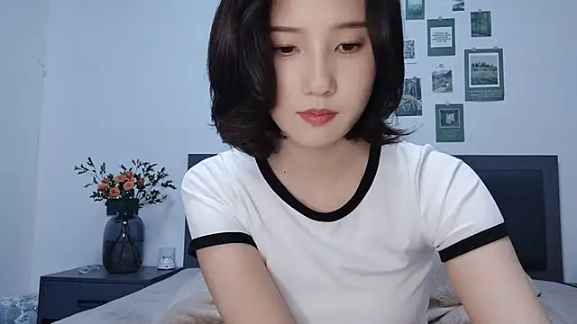 Arrebo1 online show from 01-14-25, 10:48