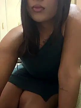 jaffy online show from 01-10-26, 11:20