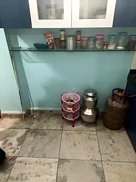 jaffy online show from 01-13-26, 12:49