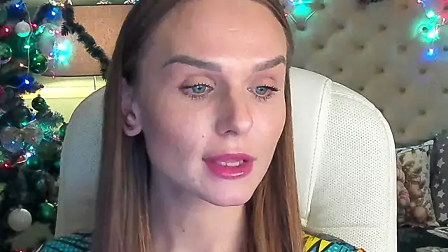 KiraGrayy online show from 12-10-24, 05:00