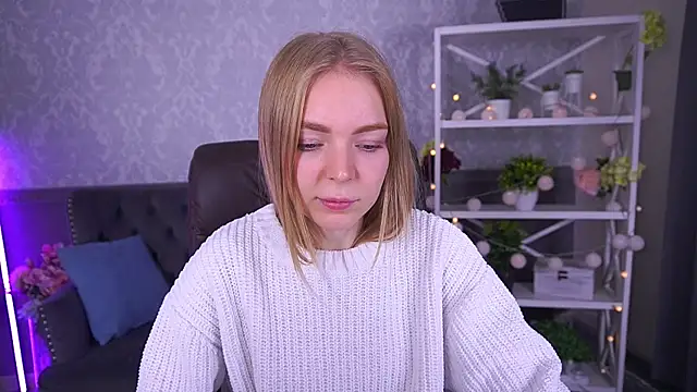 EmilySunshineS online show from 09-30-25, 06:29