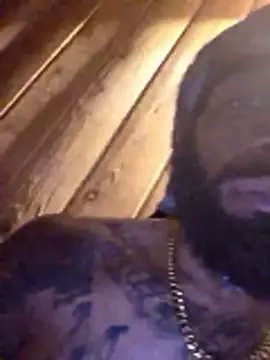 FragrantWind5 online show from 02-08-26, 09:34