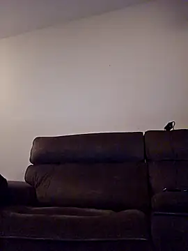 FragrantWind5 online show from 02-09-26, 03:21