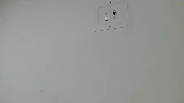 CINTHIA1609 online show from 02-16-25, 01:58