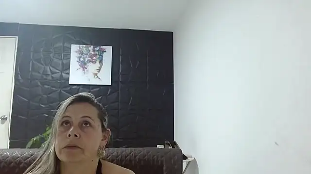 CINTHIA1609 online show from 02-20-25, 11:10