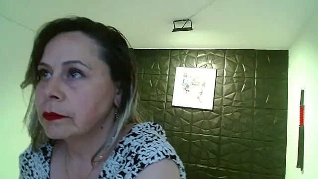 CINTHIA1609 online show from 09-08-25, 08:19