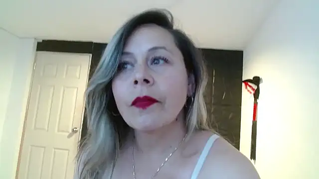 CINTHIA1609 online show from 09-22-25, 08:11