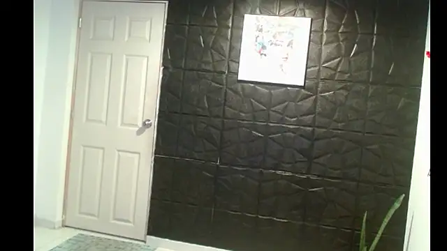 CINTHIA1609 online show from 09-26-25, 07:51