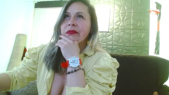 CINTHIA1609 online show from 09-29-25, 08:02