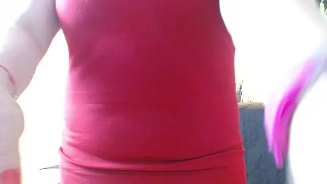 CINTHIA1609 online show from 01-07-26, 08:00