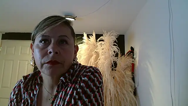 CINTHIA1609 online show from 01-08-26, 07:49