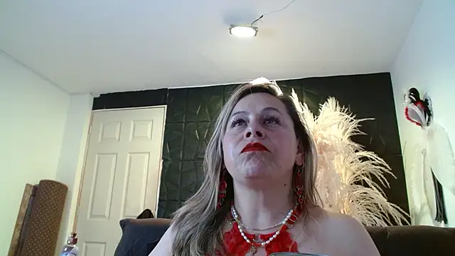 CINTHIA1609 online show from 02-10-26, 07:51