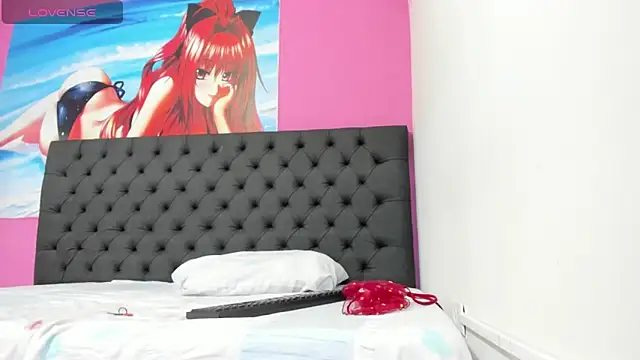  candy jade  online show from 10-29-25, 11:12