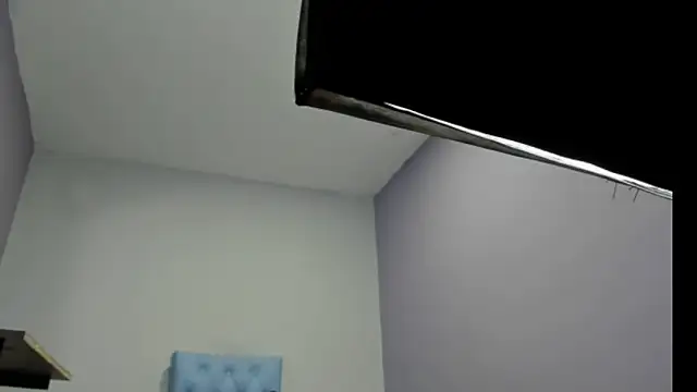  candy jade  online show from 12-17-25, 11:49