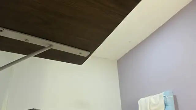  candy jade  online show from 01-06-26, 11:58