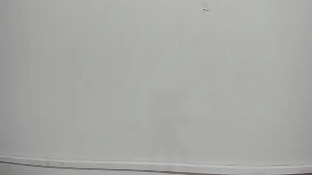  candy jade  online show from 01-12-26, 12:10