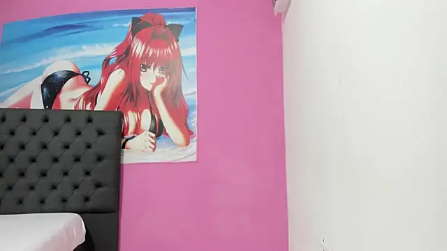  candy jade  online show from 02-14-26, 10:34