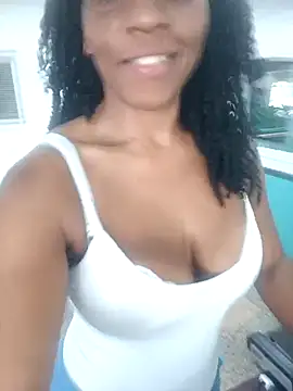 Luhma hot online show from 05-09-26, 01:05