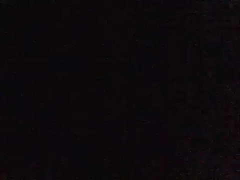 FILHAEmae58 online show from 12-11-24, 01:17