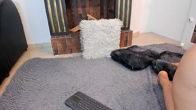 victoriajk online show from 01-09-25, 06:47