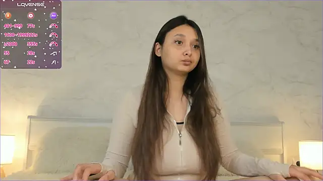 Snapshot of UdeleBarns chatting on 01-04-25, 03:07 UdeleBarns online show from 01-04-25, 03:07