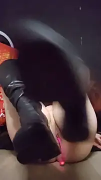 Sweet-SpicyOff online show from 12-16-24, 09:52