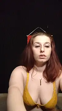 Sweet-SpicyOff online show from 12-22-24, 09:42