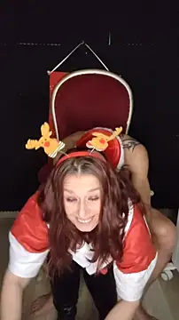 Sweet-SpicyOff online show from 12-23-24, 09:51