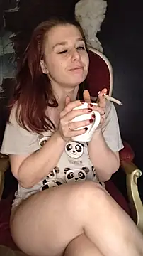 Sweet-SpicyOff online show from 01-09-25, 09:48