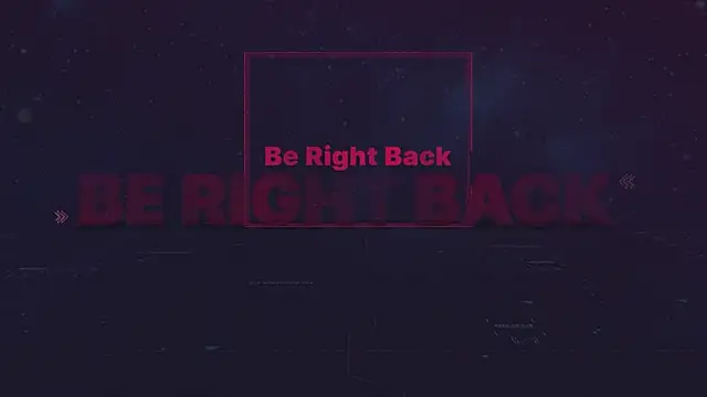 Sofi F w online show from 02-13-26, 10:17