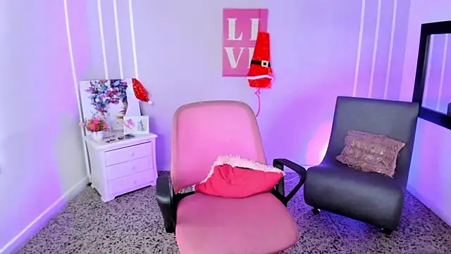 Andy Gamboa online show from 12-27-24, 06:10