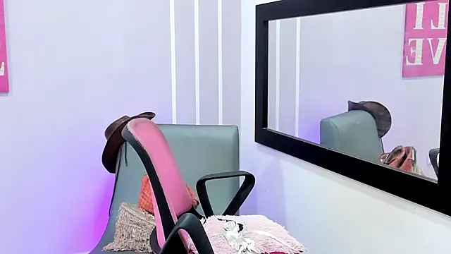 Andy Gamboa online show from 02-01-25, 11:54