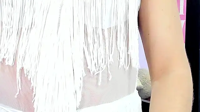 Andy Gamboa online show from 02-10-25, 11:46